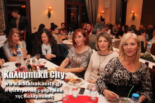 karouta show IMG 1235