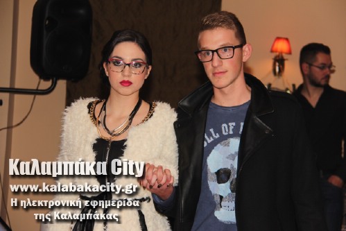 karouta show IMG 1245