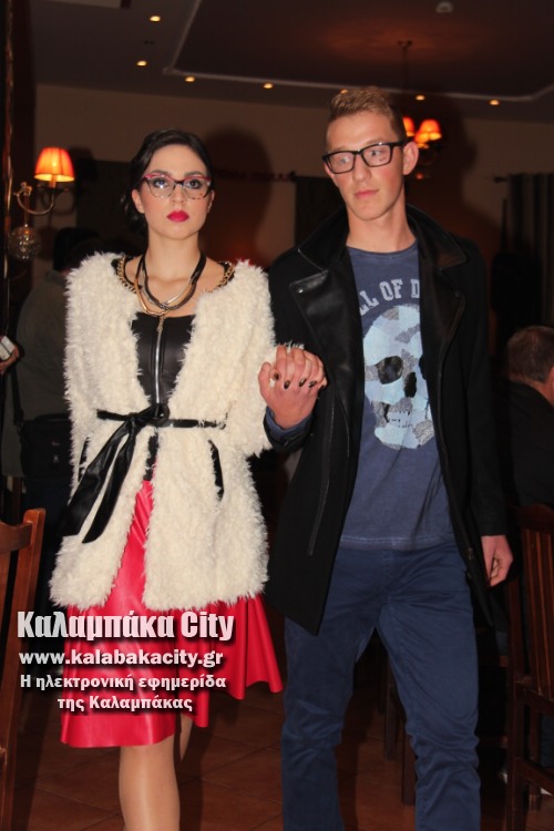 karouta show IMG 1246