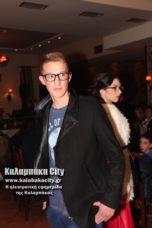 karouta show IMG 1248