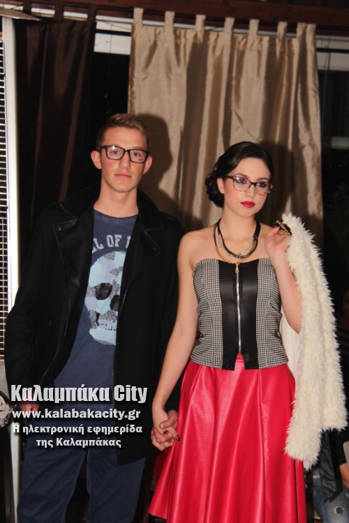 karouta show IMG 1255