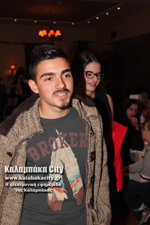 karouta show IMG 1269