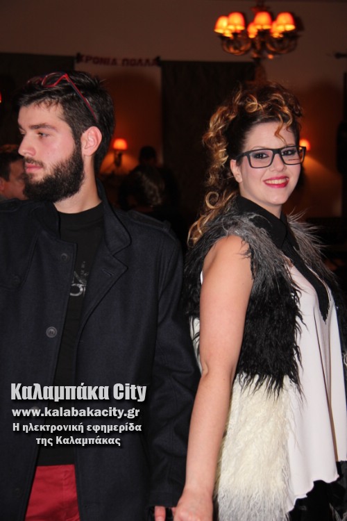 karouta show IMG 1286