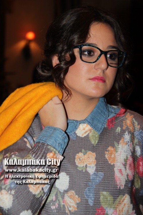 karouta show IMG 1293