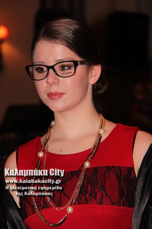 karouta show IMG 1297