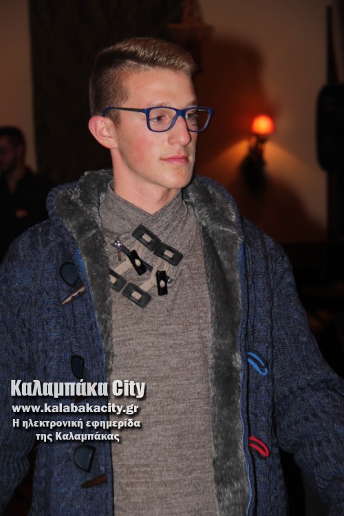 karouta show IMG 1302