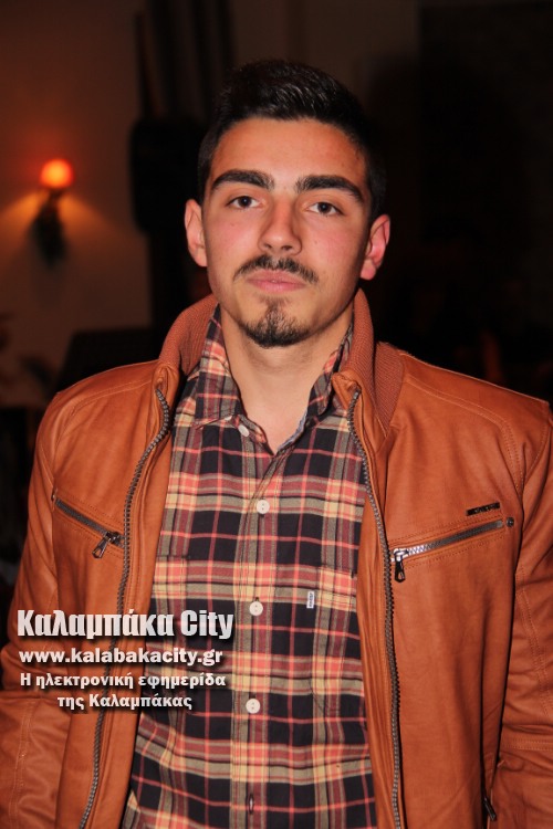 karouta show IMG 1311