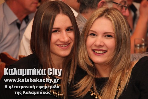 karouta show IMG 1314