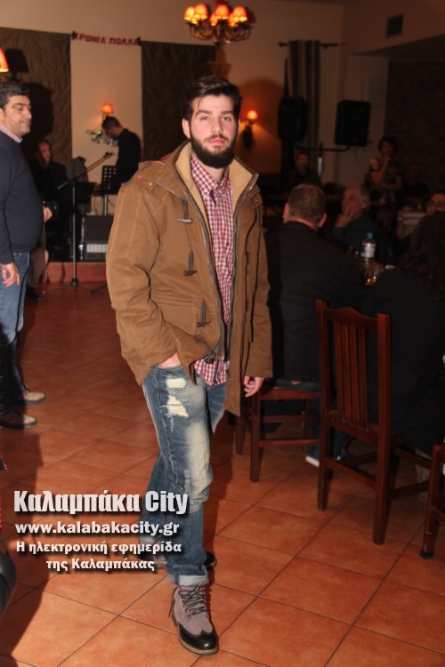 karouta show IMG 1316