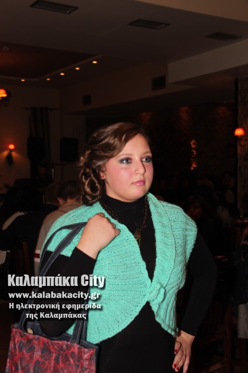 karouta show IMG 1327