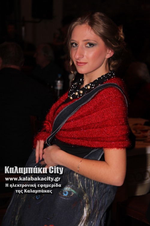 karouta show IMG 1335