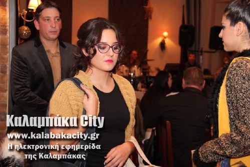 karouta show IMG 1342