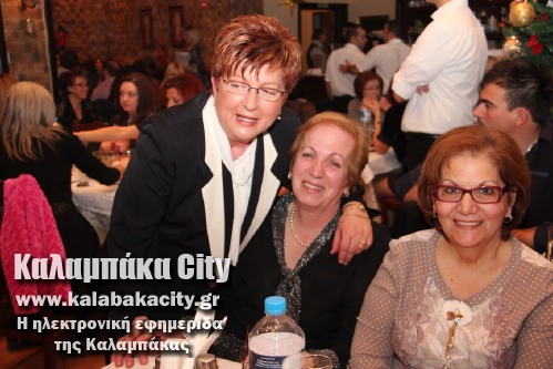 karouta show IMG 1378