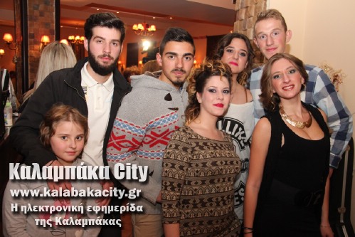 karouta show IMG 1379