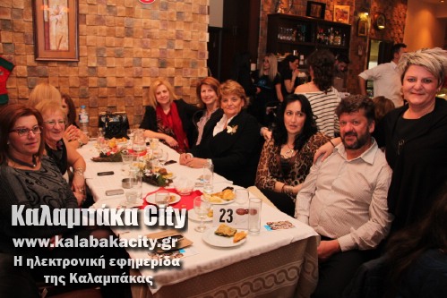 karouta show IMG 1380