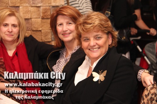 karouta show IMG 1382