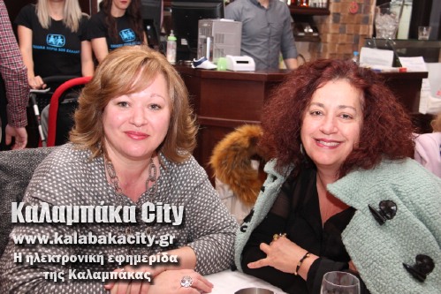 karouta show IMG 1383