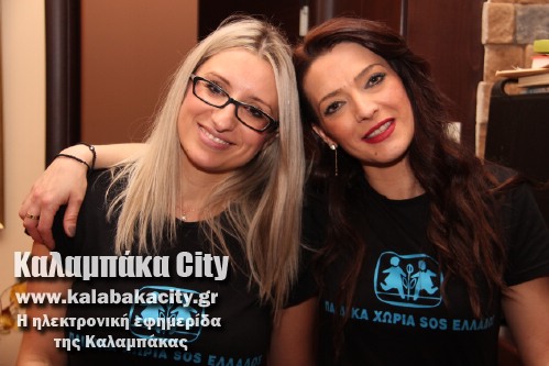 karouta show IMG 1385