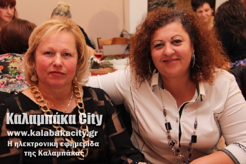 karouta show IMG 1387