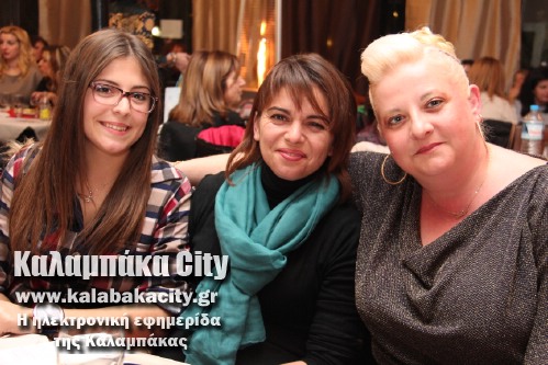 karouta show IMG 1391