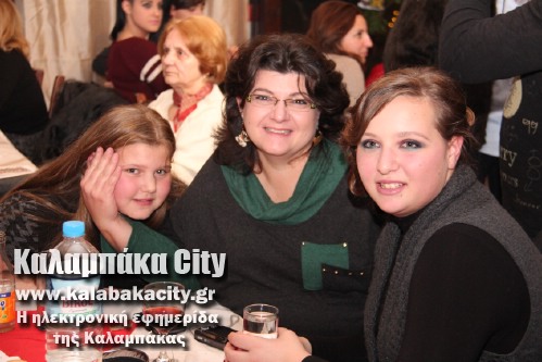 karouta show IMG 1393