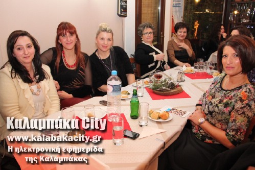 karouta show IMG 1397