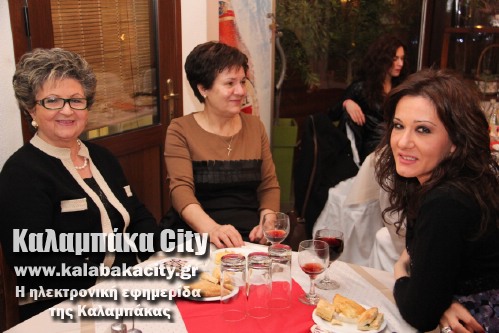 karouta show IMG 1398