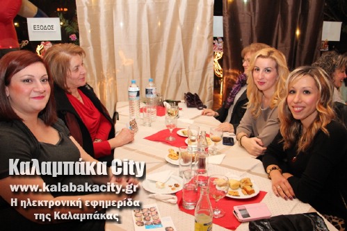 karouta show IMG 1400