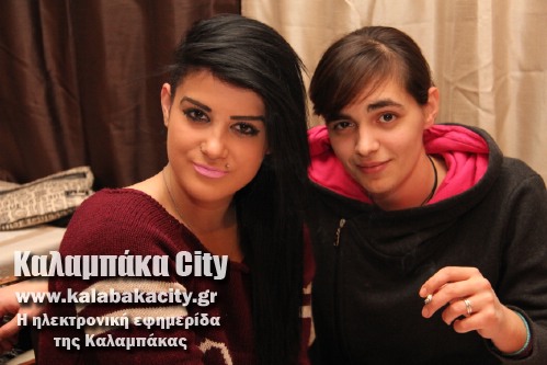 karouta show IMG 1404