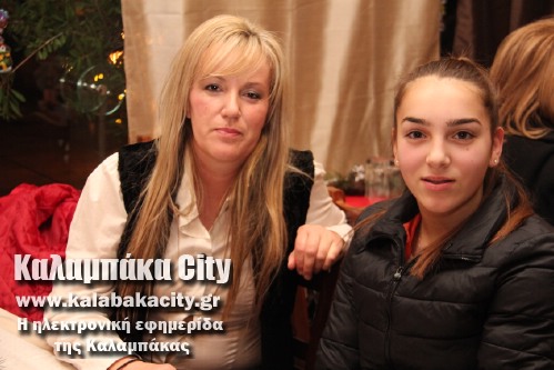 karouta show IMG 1406