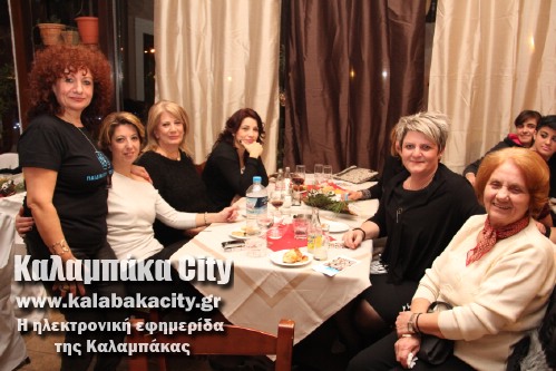 karouta show IMG 1409