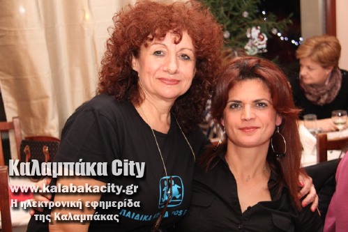 karouta show IMG 1411