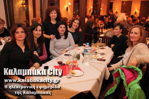 karouta show IMG 1413