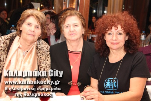 karouta show IMG 1416