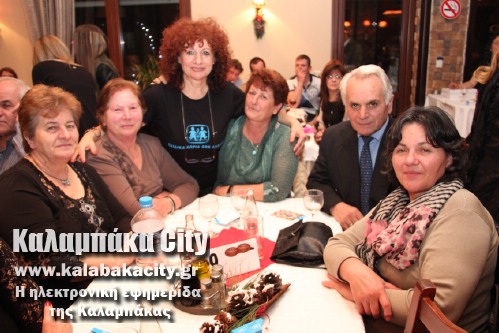 karouta show IMG 1418