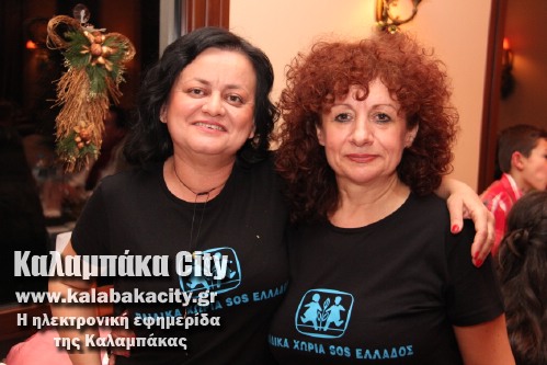 karouta show IMG 1419