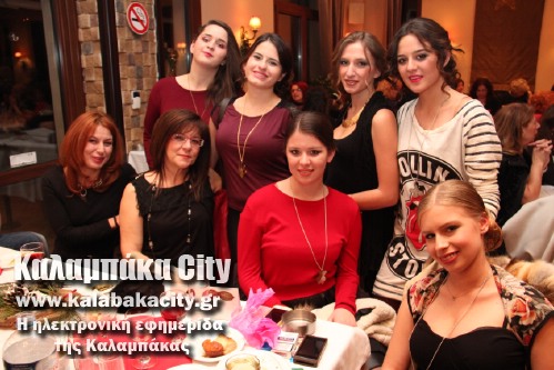 karouta show IMG 1422