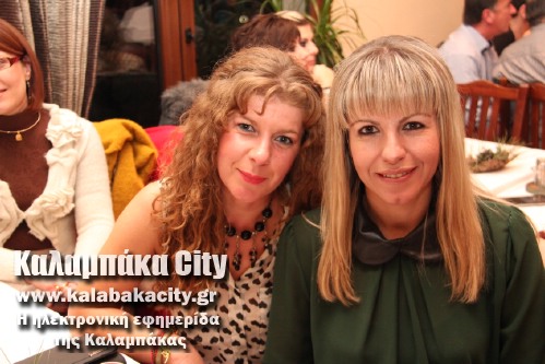 karouta show IMG 1429