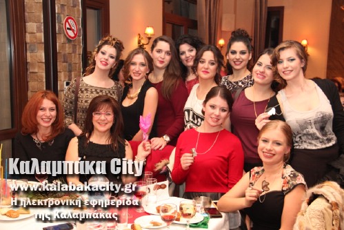 karouta show IMG 1434