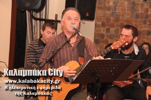 karouta show IMG 1439