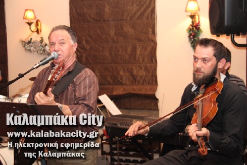 karouta show IMG 1442