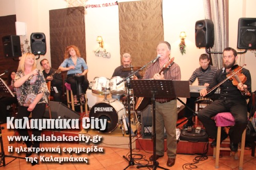 karouta show IMG 1449