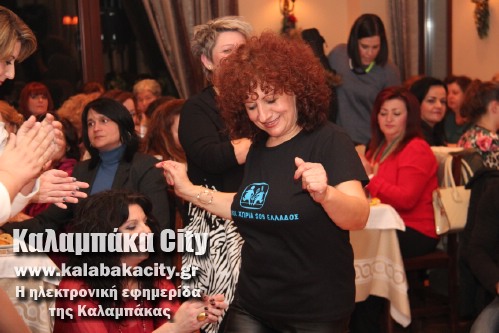 karouta show IMG 1461