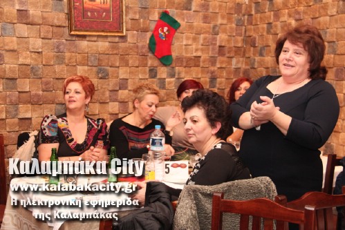 karouta show IMG 1468