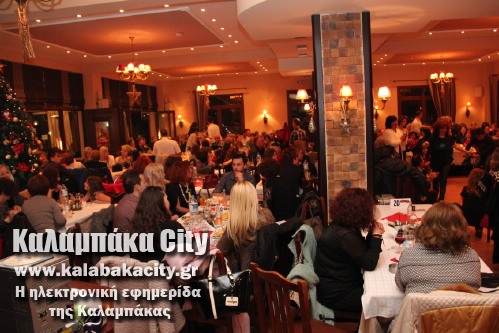 karouta show IMG 1471