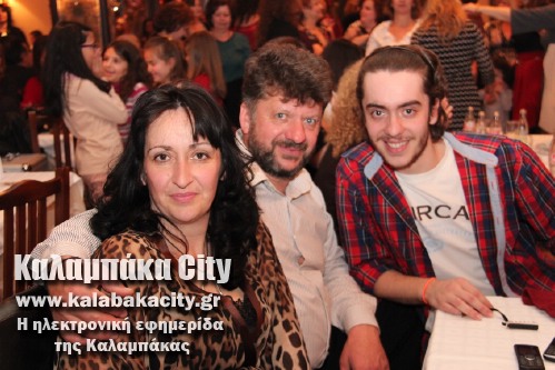 karouta show IMG 1478