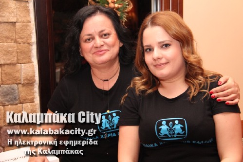 karouta show IMG 1491