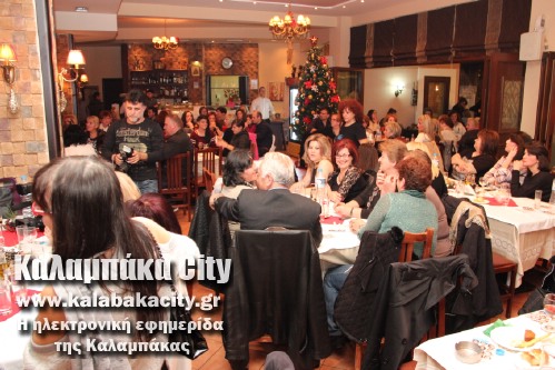 karouta show IMG 1495