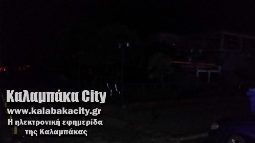 platia dimoula 20141217 205435