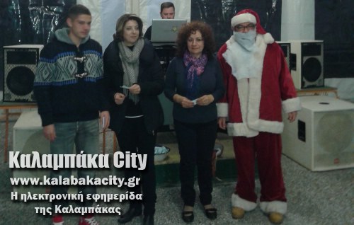 sara 20150101 000709